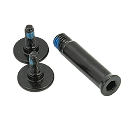 Короткая ось FILA Nrk Brake Axle